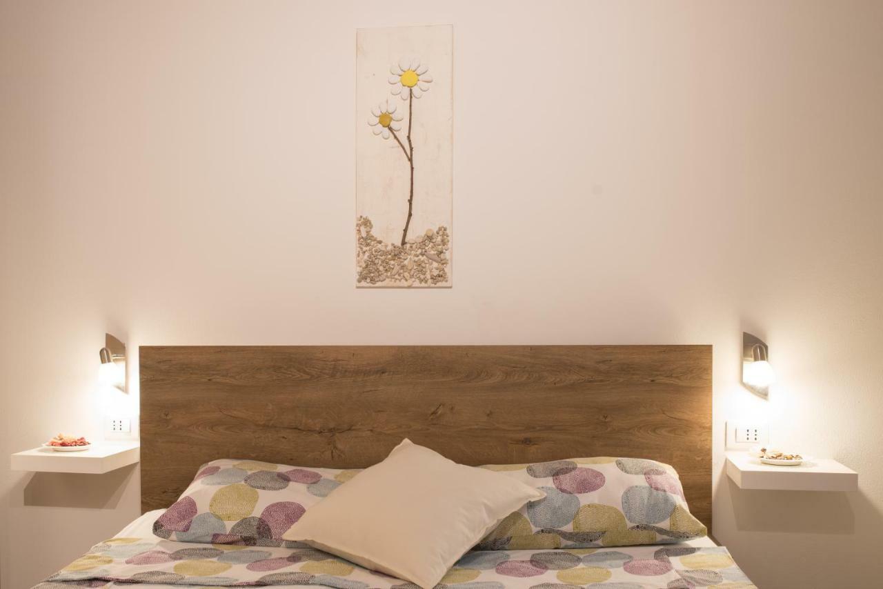 Apartment Vale Rovinj Exterior foto